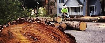 Best Tree Mulching  in Healdsburg, CA